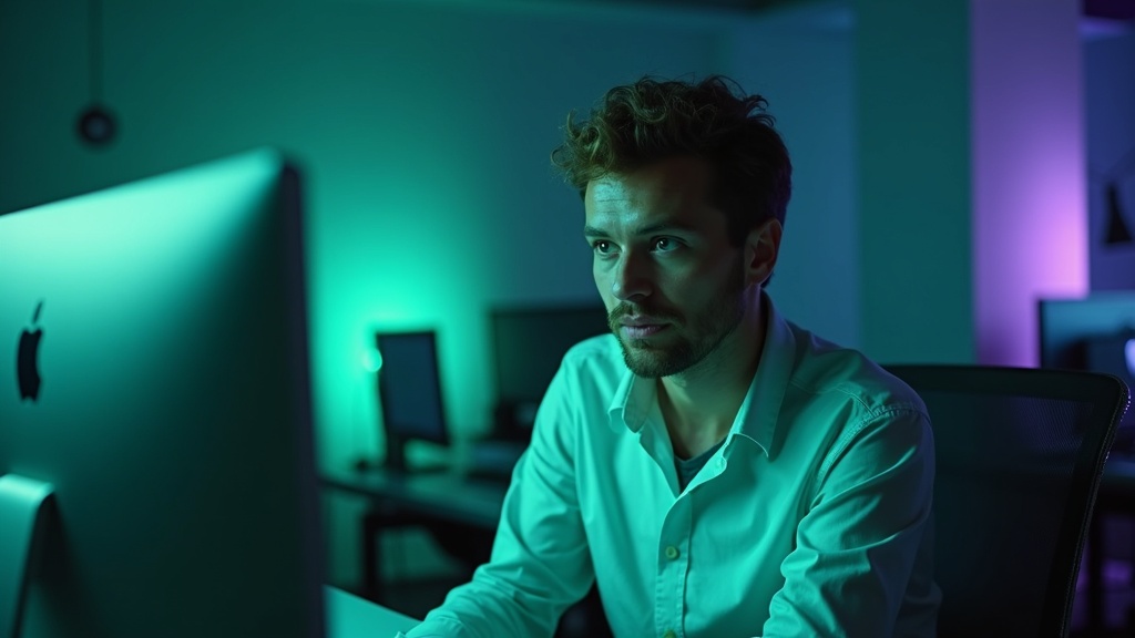 Cloud vs. Lokale Hotelsoftware: Entscheidungshilfe für Hotels