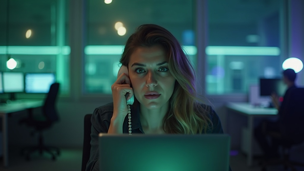 Kosten bei der Geschäftstelefonie sparen: 8 effektive Strategien