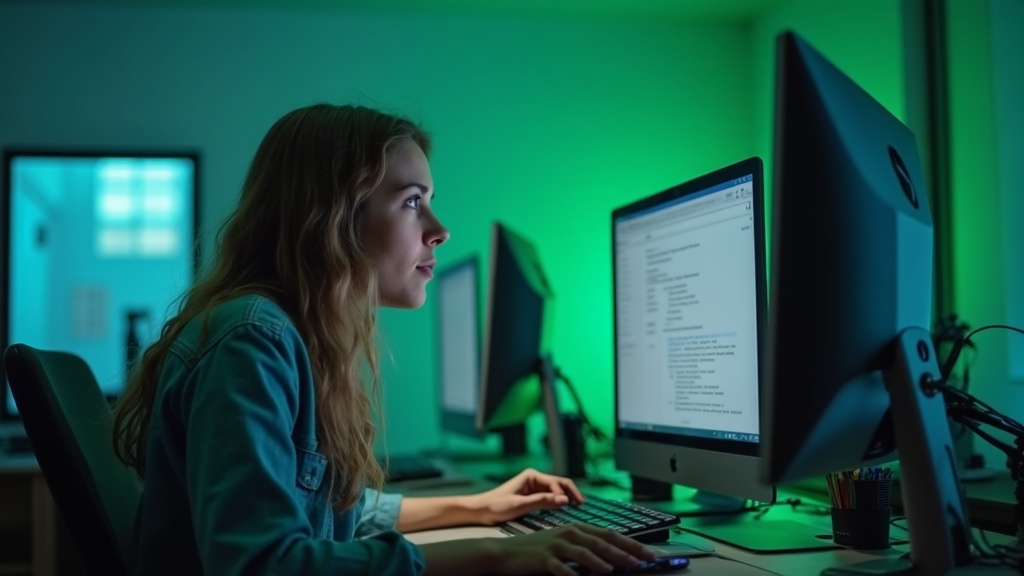 Callcenter vs. KI am Telefon: Der Vergleich für kleine Betriebe 2026