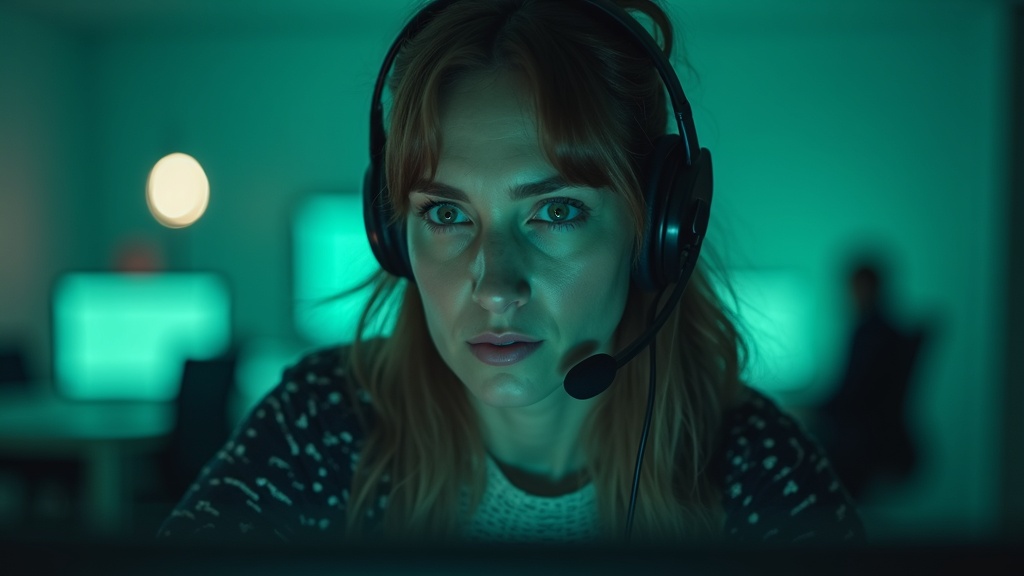 KI-Rezeptionist vs. Anrufbeantworter - was Kunden 2026 wirklich wollen