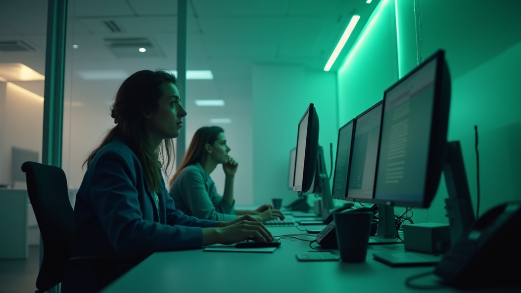 Telefonzentrale zu teuer 2026: Lösungen für Kleinunternehmen