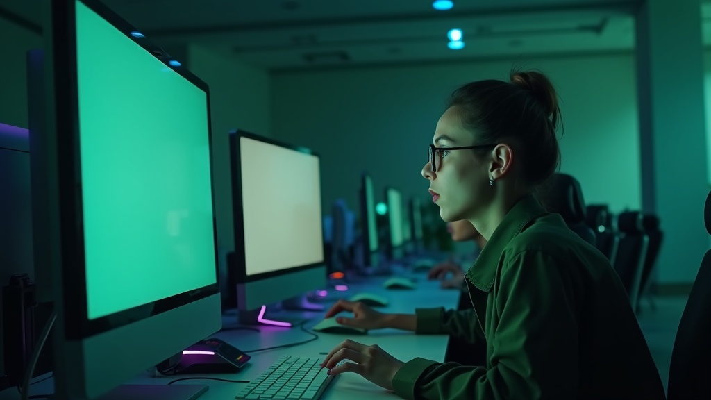 Top 10 Anbieter für virtuelle Telefonzentralen Deutschland 2026