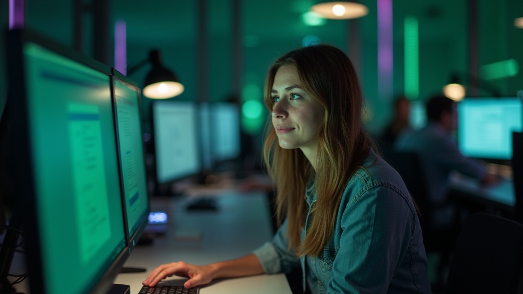 Handwerker-Anrufe verpassen: Lösungen für 2026