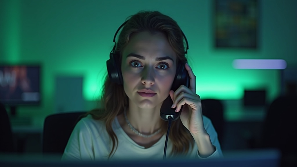 Die 10 wichtigsten Funktionen eines modernen Telefonassistenten