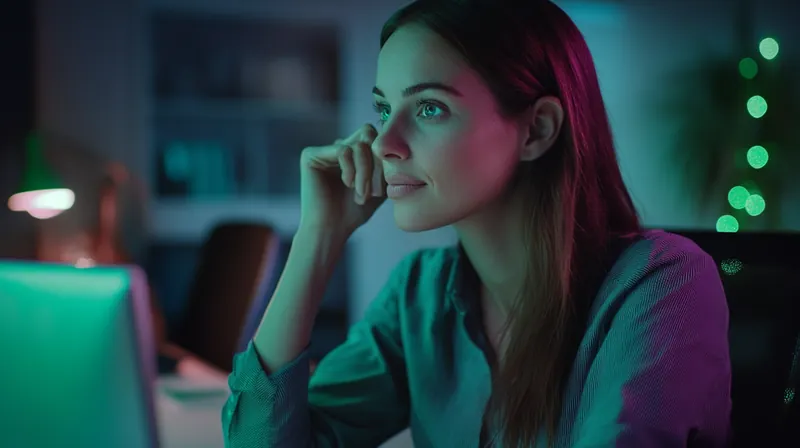 ISO 27001 und KI-Telefonlösungen: Standards für höchste Sicherheit