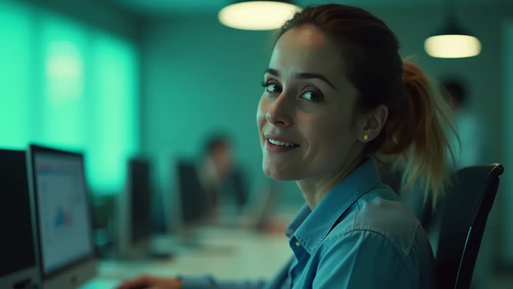 Einwilligungsmanagement bei KI-Telefonassistenz: Best Practices