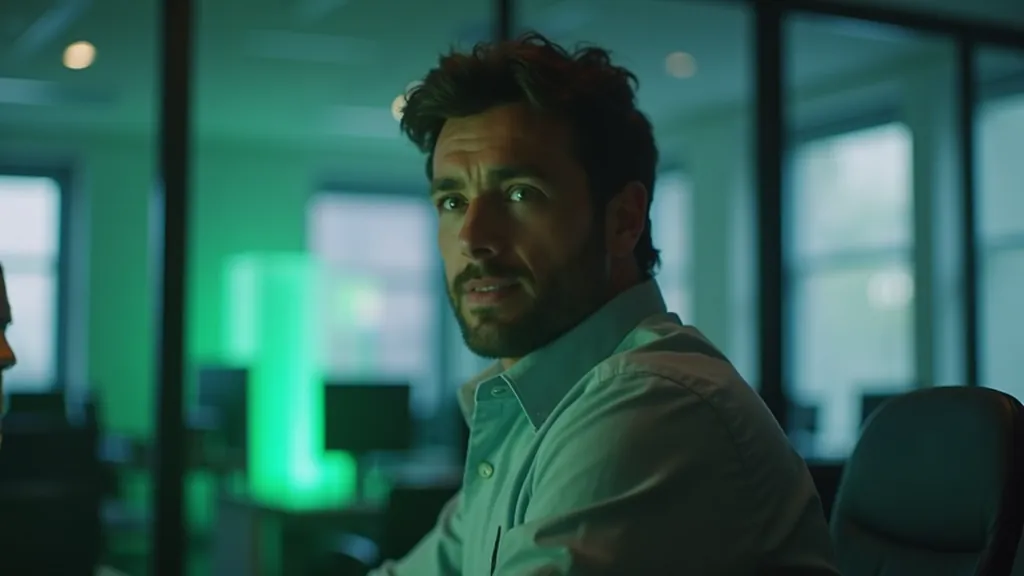 Call-Analytics: Was Anrufdaten über Ihr Business verraten