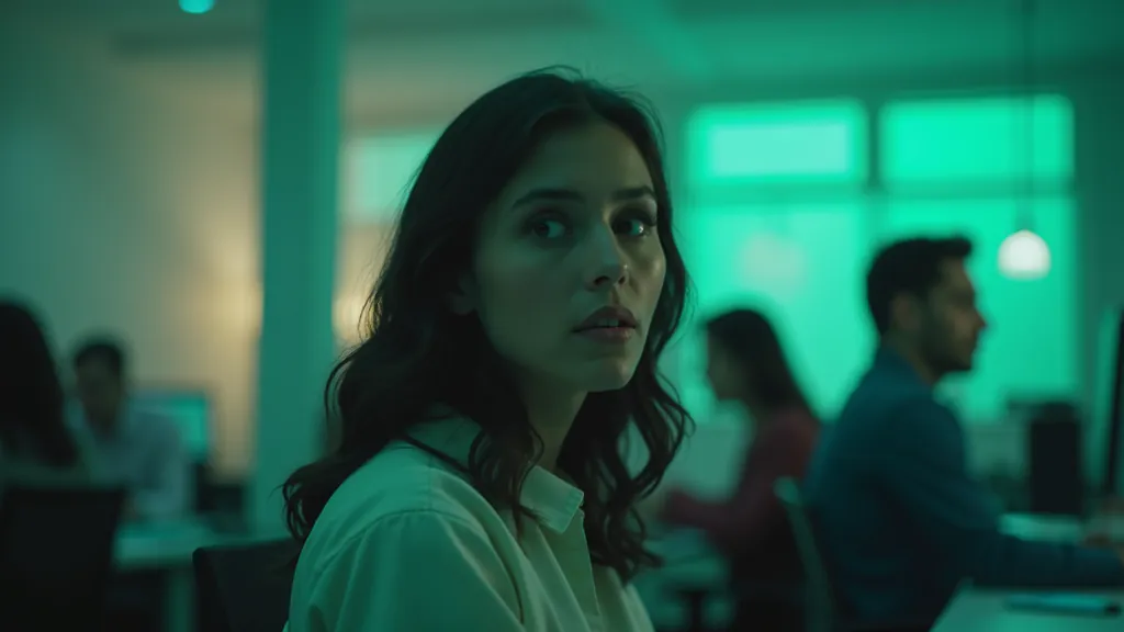 KPI-Dashboard für KI-Rezeptionisten: Die wichtigsten Kennzahlen im Überblick