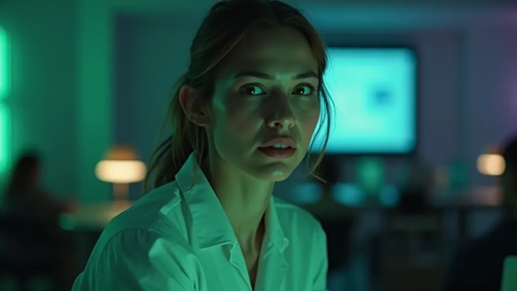 Lohnt sich ein KI-Telefonassistent für mein Unternehmen?