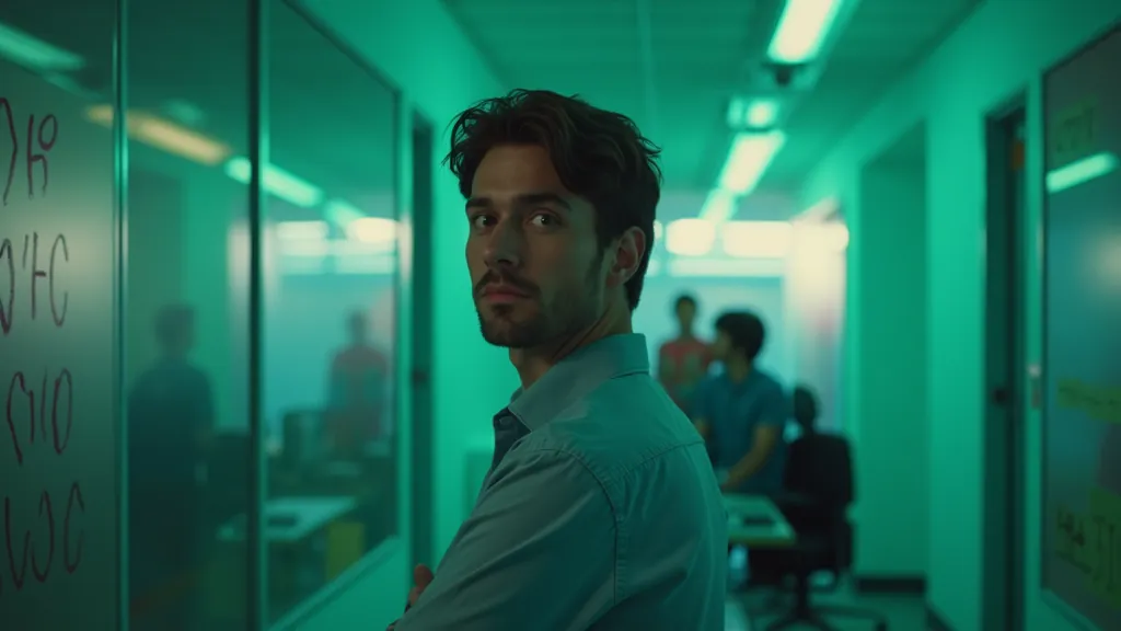 Manufacturing Support: KI in der Produktion