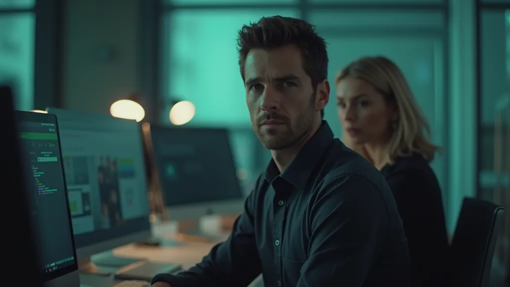 Mental Health: KI-Unterstützung für psychische Gesundheit