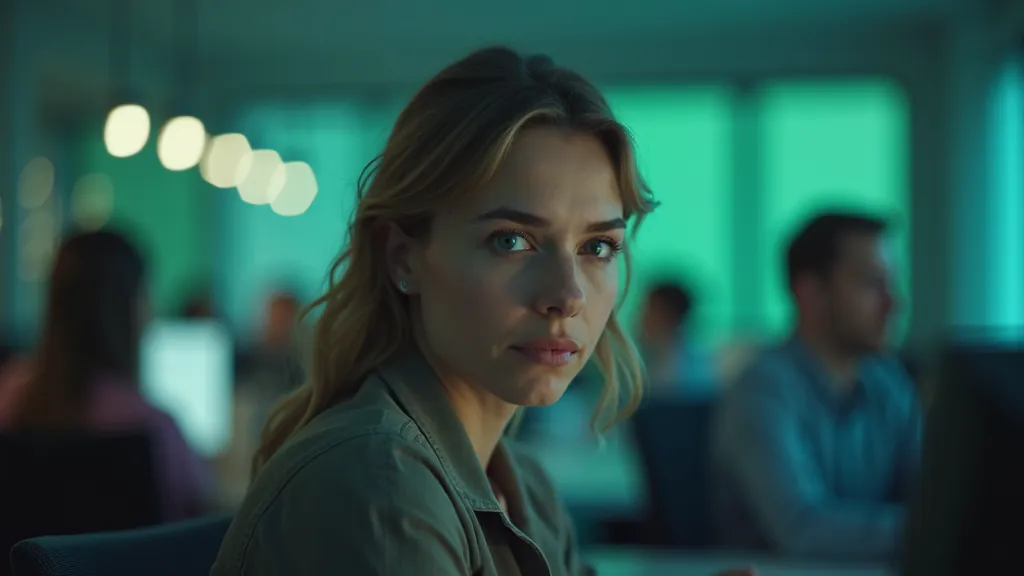 Quality Assurance: Automatisierte Qualitätskontrolle für KI-Gespräche