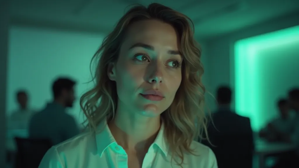 Refugee Support: Mehrsprachige KI für Flüchtlingshilfe