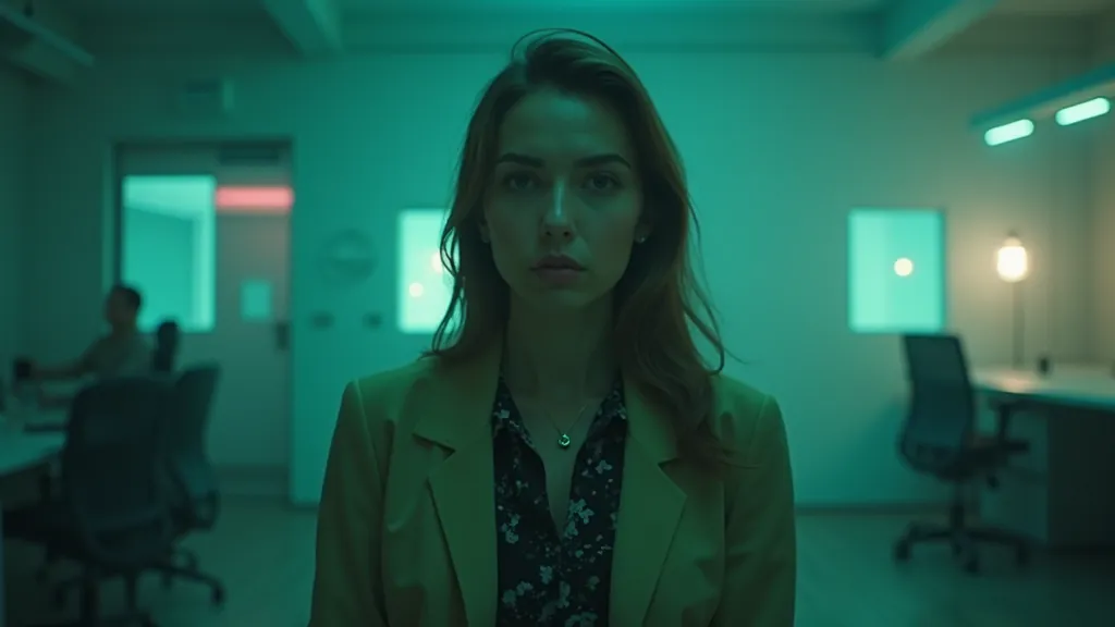 Sentiment Analysis: Kundenstimmung in Echtzeit messen