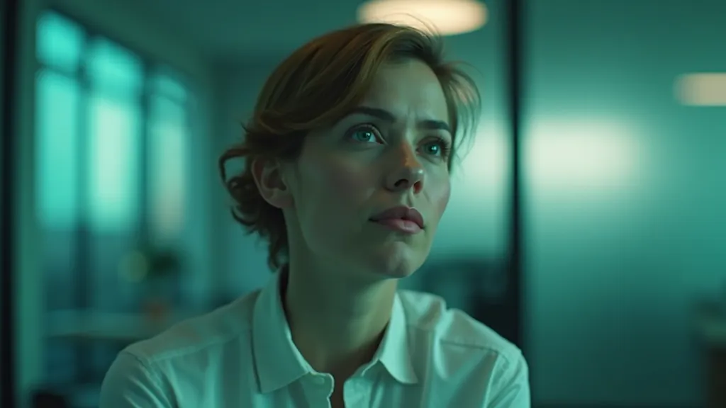 Skill Development: KI identifiziert Weiterbildungsbedarfe