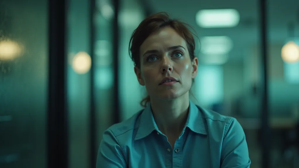 Upselling-Potenziale: KI identifiziert Verkaufschancen