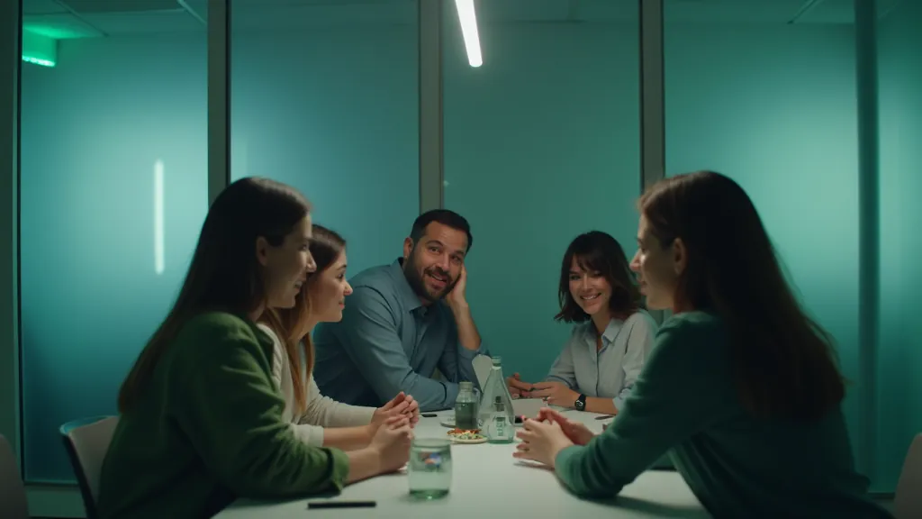 Warum brauchen Friseursalons einen KI-Telefonassistenten?