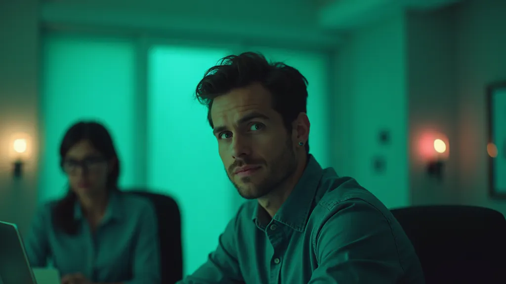 Warum braucht mein Unternehmen einen KI-Telefonservice?