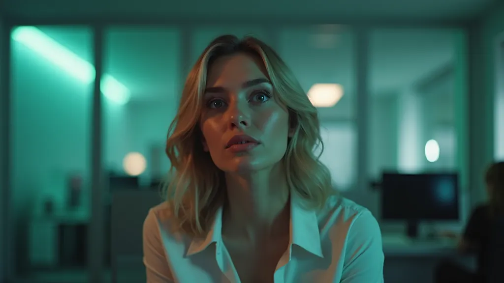 Was kann ein KI-Sekretariatsservice leisten?