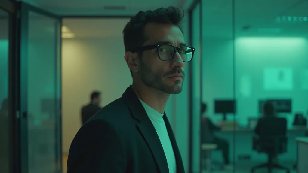 Was kostet ein KI-Telefonservice und wie rechnet er sich?