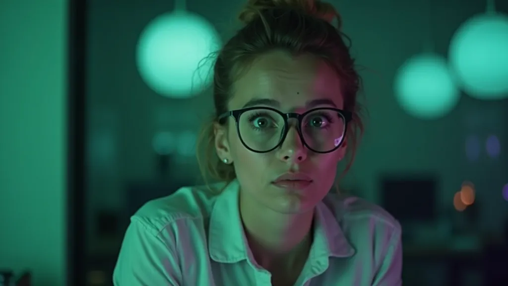 Welche Aufgaben übernimmt ein KI-Telefonassistent?