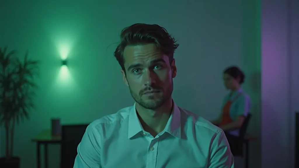 Welche modernen Telefonlösungen gibt es für kleine Unternehmen?