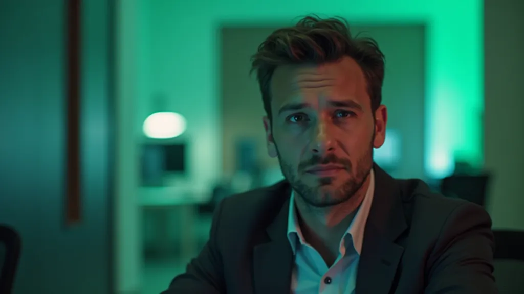 Wie funktionieren automatisierte Tischreservierungen in der Gastronomie?