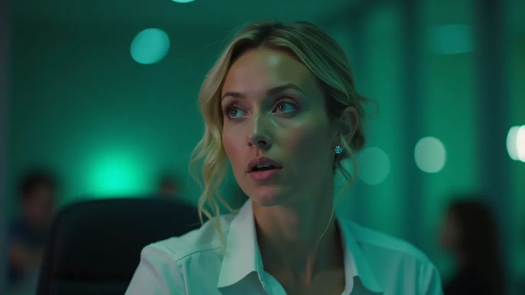 Wie funktioniert automatische Vorqualifizierung von Anrufern?