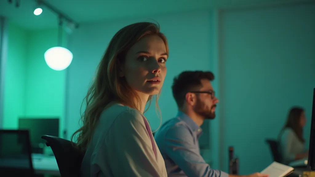 Wie funktioniert automatisierte Terminbuchung mit KI?