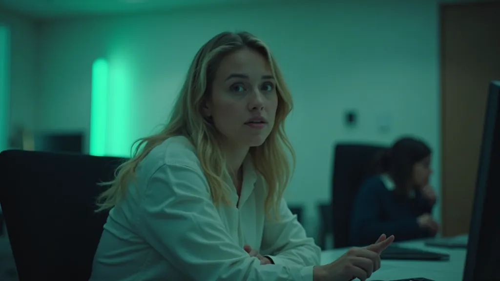 Wie funktioniert ein KI-Telefonassistent für Restaurants?