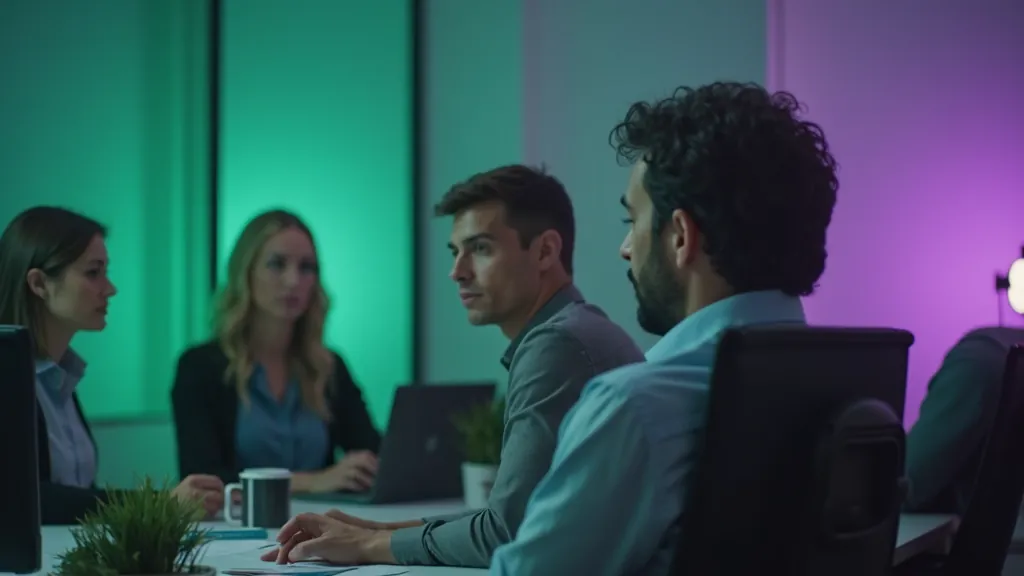 Wie hilft ein KI-Telefonassistent Friseuren bei der Terminverwaltung?