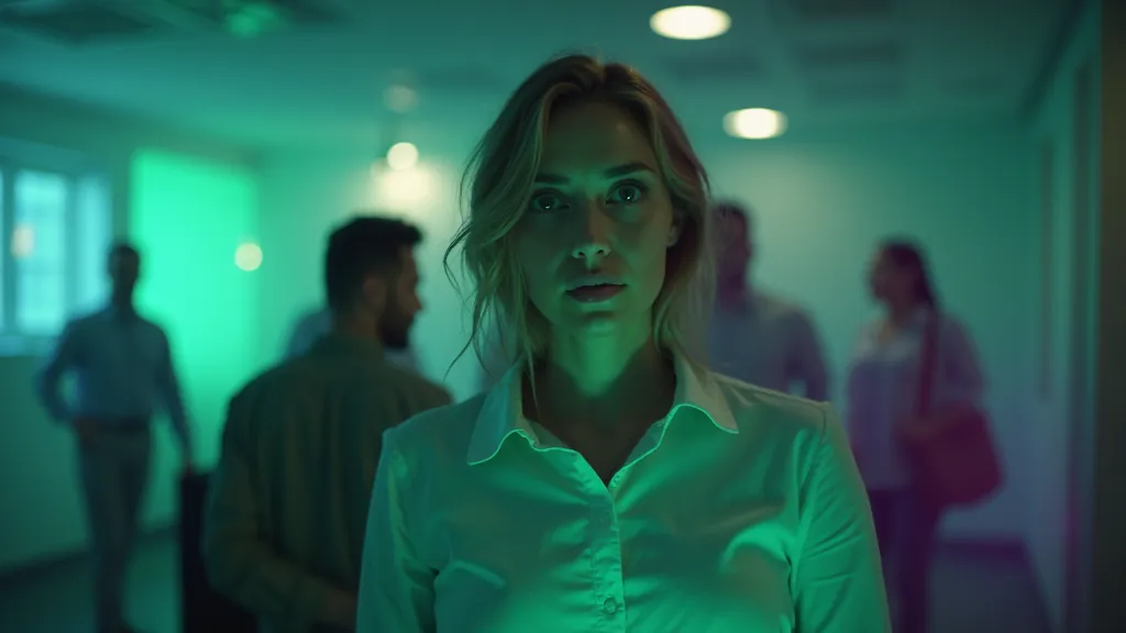 Wie vereinbart KI automatisch Termine mit Kunden?