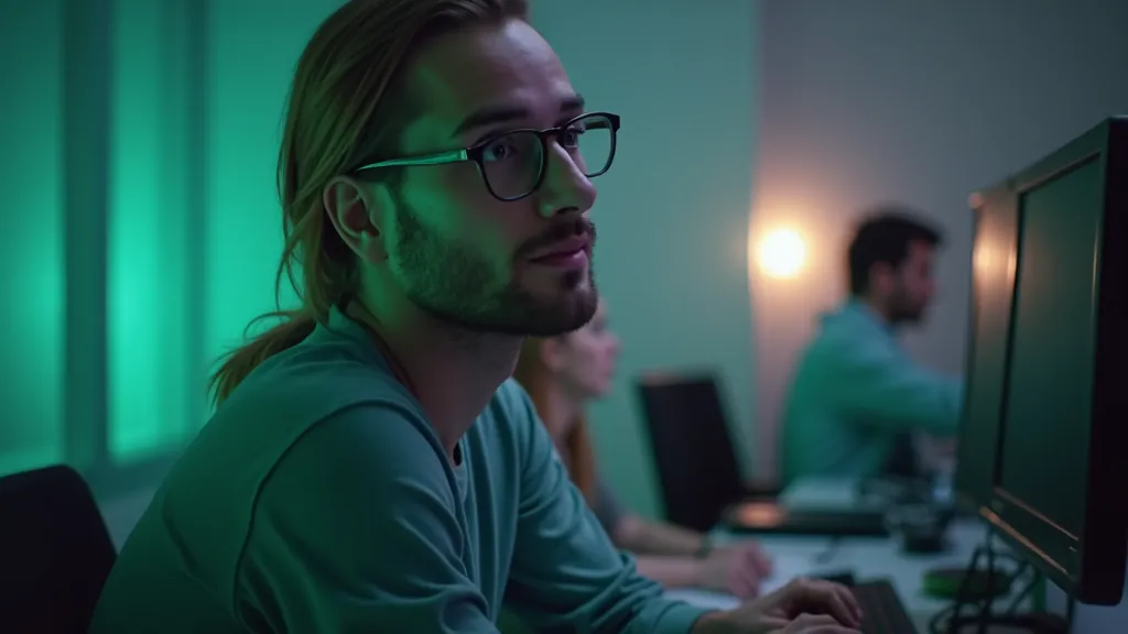 Abschleppdienst: KI koordiniert Fahrzeugbergung