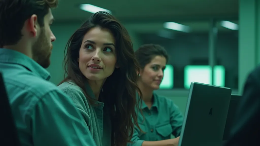 Angstpatienten: KI bietet spezielle Betreuung für Dental-Phobiker