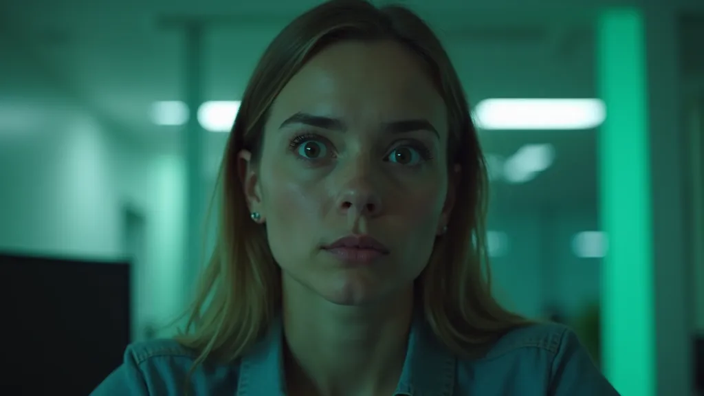 Anzug-Schneider: KI nimmt Maße für Maßanzüge