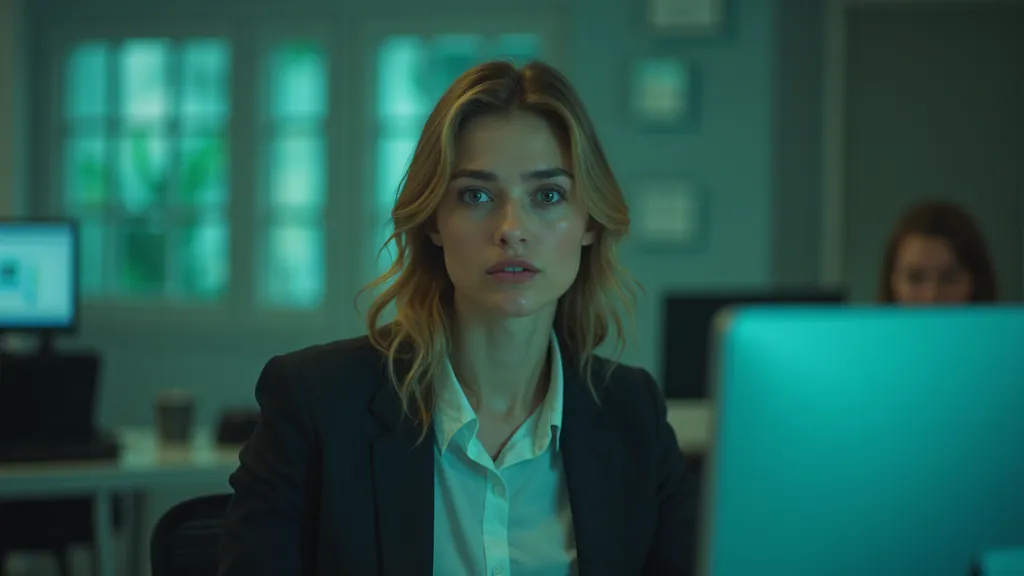 Behavioral Segmentation: Kunden nach Verhalten kategorisieren