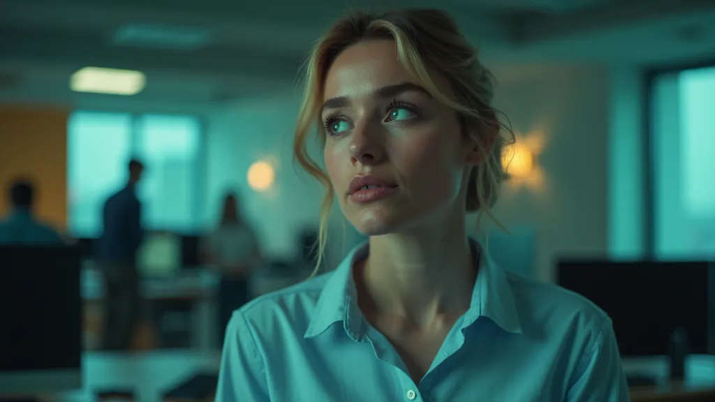 Bleaching-Termine: KI berät über Zahnaufhellung