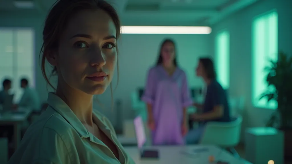 Competitive Analysis: KI-Performance mit Wettbewerbern vergleichen