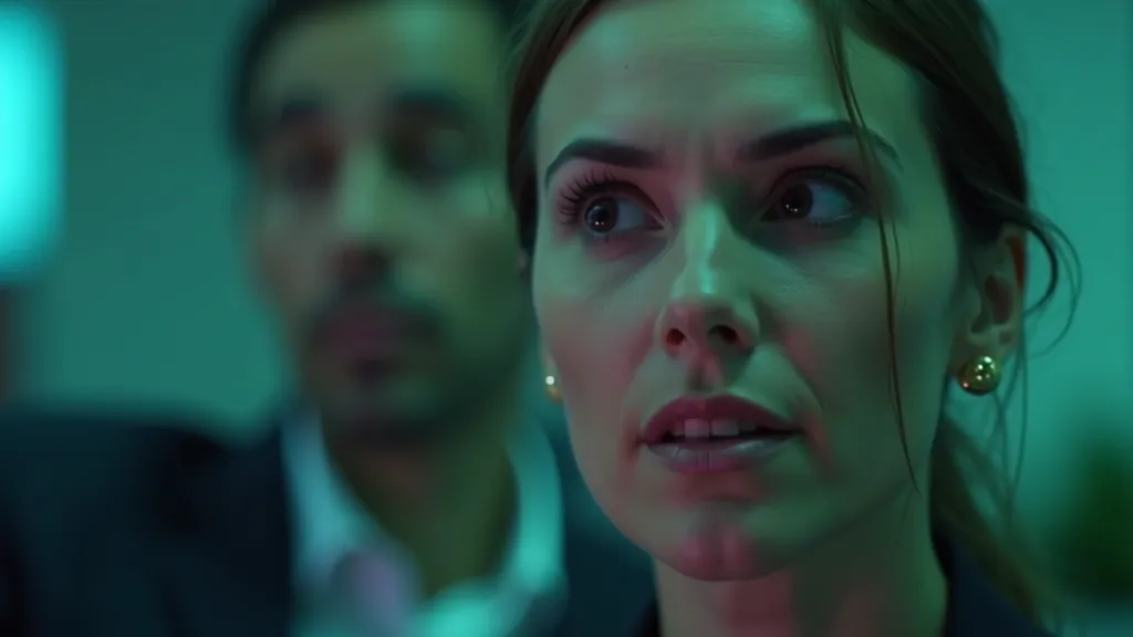 Entertainment-Booking: KI vermittelt Künstler und Entertainer