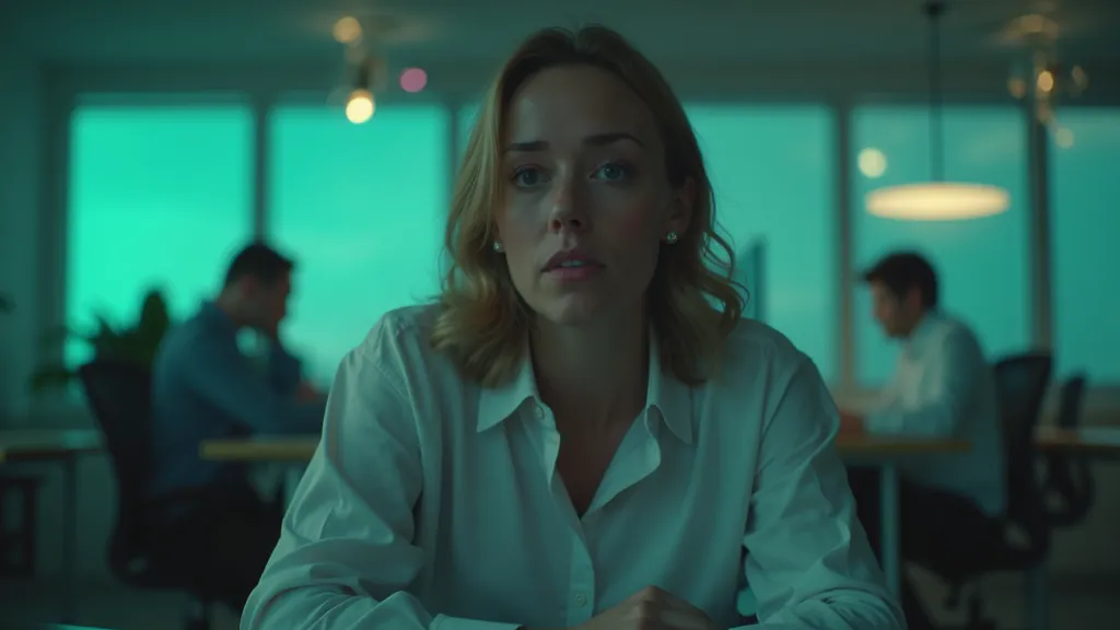 Entrümpelung: KI organisiert Haushaltsauflösungen