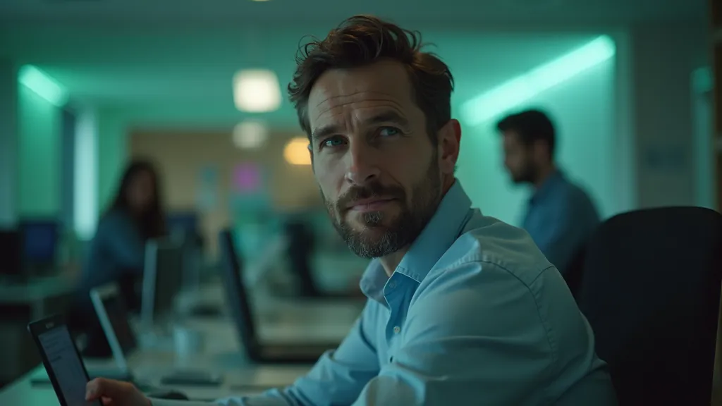 Escape-Room-Events: KI organisiert Team-Building-Events