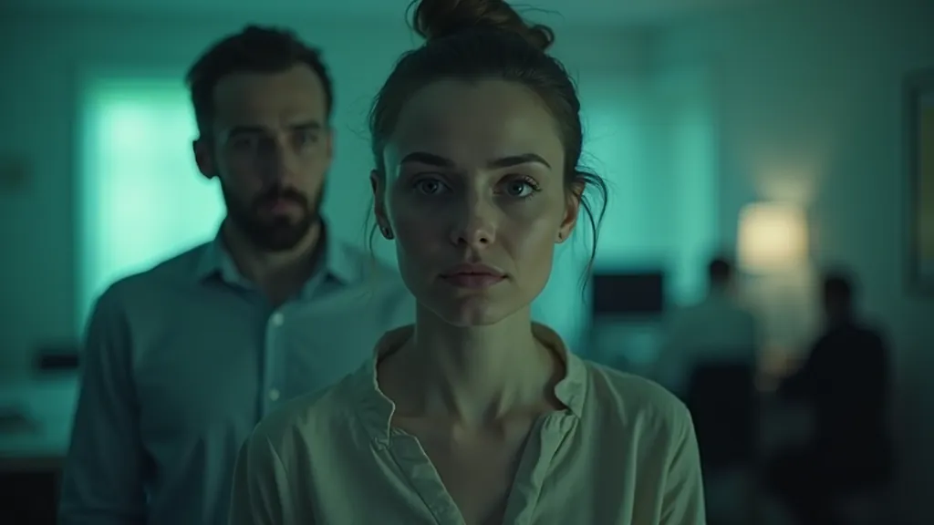 Factoring: KI erklärt Forderungsverkauf für Unternehmen