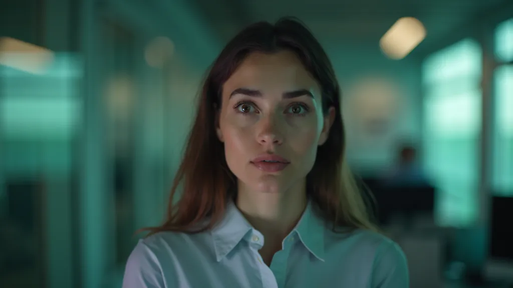 Handyman-Service: KI koordiniert kleine Reparaturen