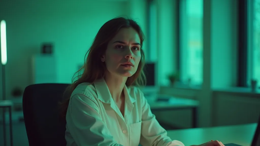 Hochzeitskleid-Verleih: KI berät über Brautmoden