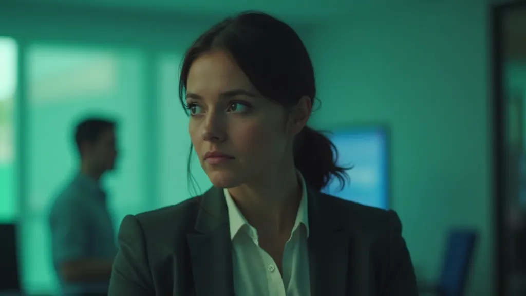 Hundetraining: KI sammelt Informationen über Verhaltensprobleme