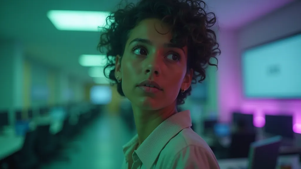 Indoor-Klettern: KI plant Kletter-Events für Anfänger