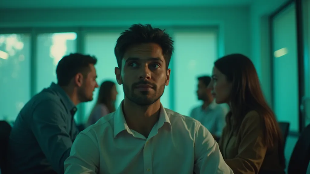 Karosserie-Werkstatt: KI diagnostiziert Unfallschäden