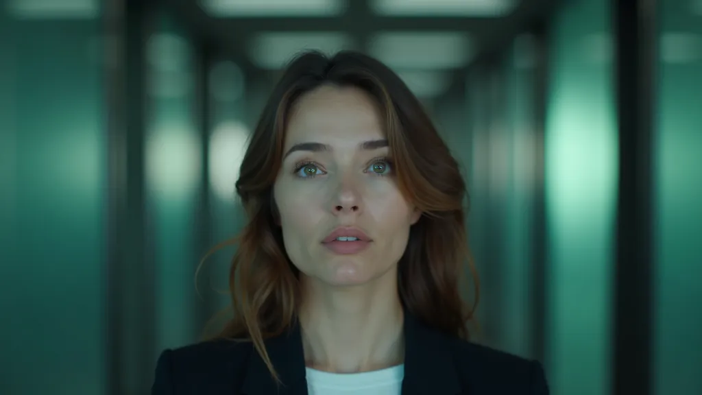 Kieferorthopädie: KI plant Zahnspangen-Behandlung