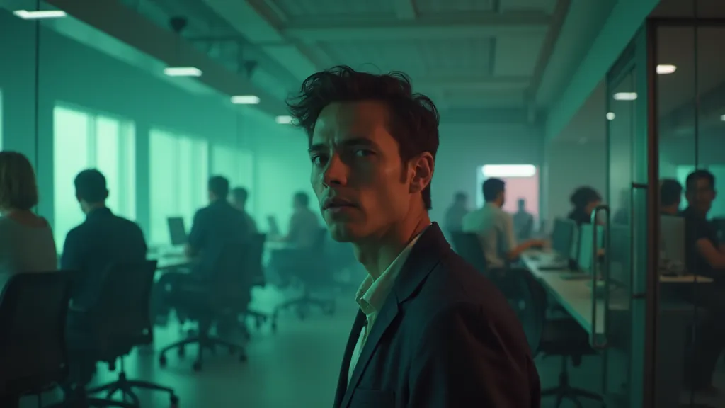 Lackiererei: KI plant Reparaturtermine nach Unfällen