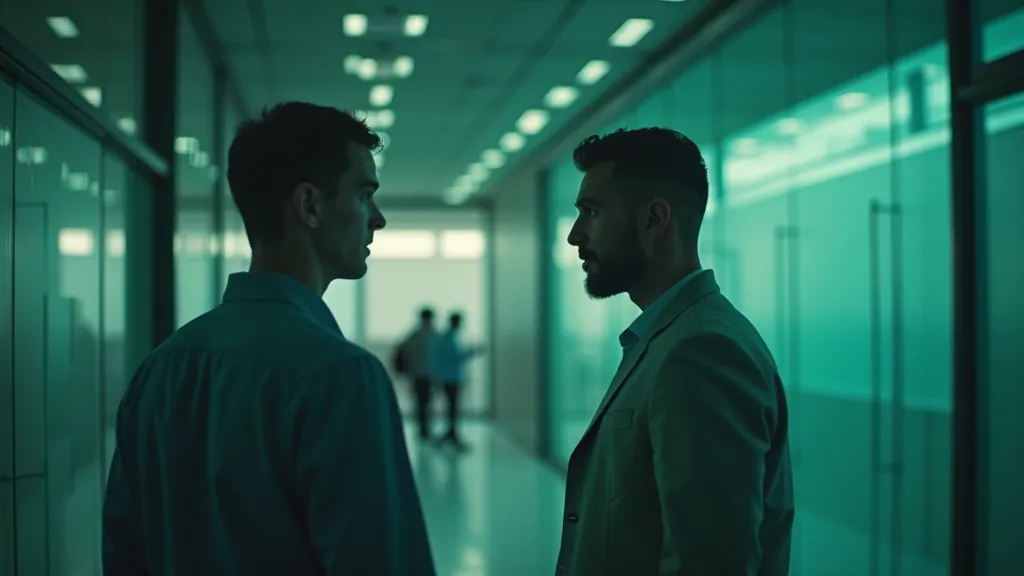 Leasing: KI berät über Fahrzeug-Leasing-Optionen